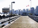 Vancouver Rowing Club