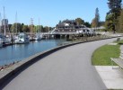 Vancouver Rowing Club