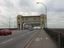 Burrard Bridge