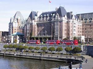 thmb_Img_1659.jpg