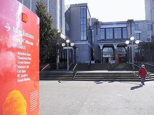 thmb_Img_1666.jpg