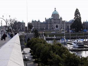 thmb_Img_1719.jpg