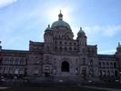 BC Legislature