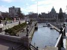 Inner Harbour