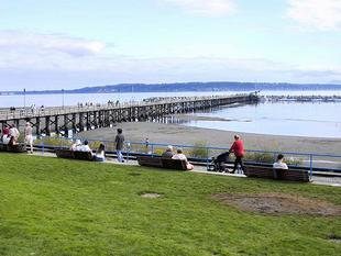 107-0736_img.jpg