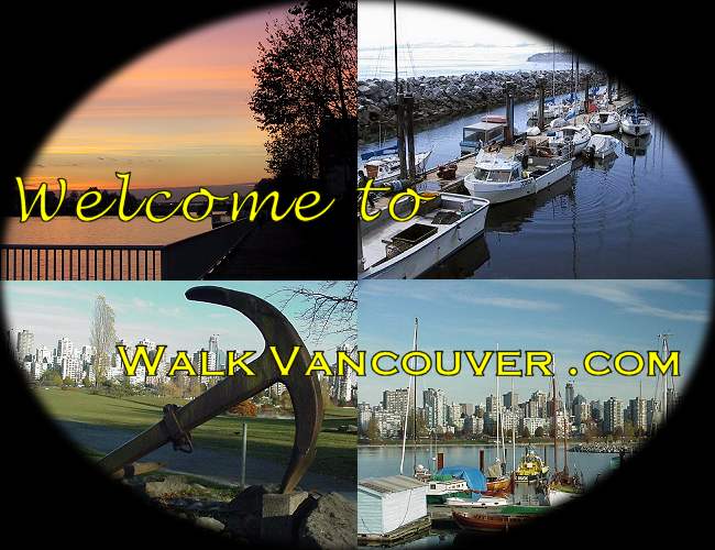 walkvancouver.com