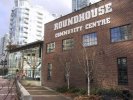 Roundhouse